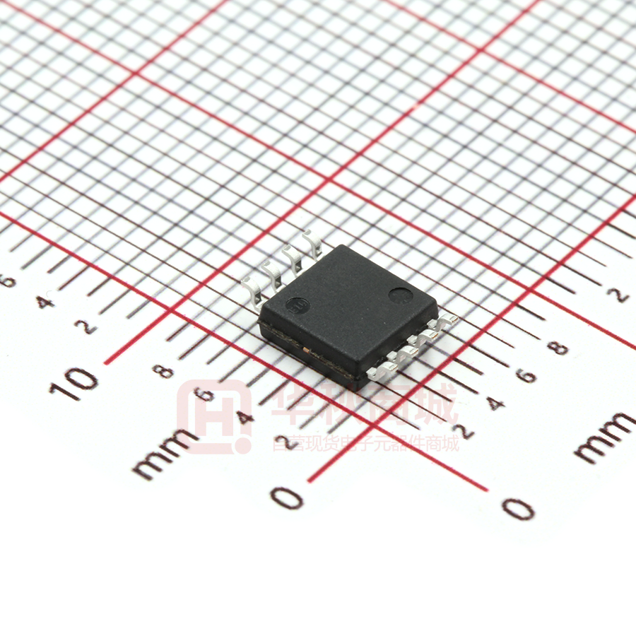 https://file1.huaqiu.com/web3/M00/59/71/wKgZPGnu4oWAFmuDAA6mvcGBxFQ211.png?_t=1690248770