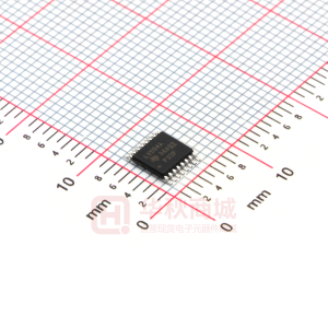SN74LV594APWR