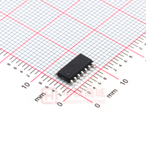 CD4069G-S14-R
