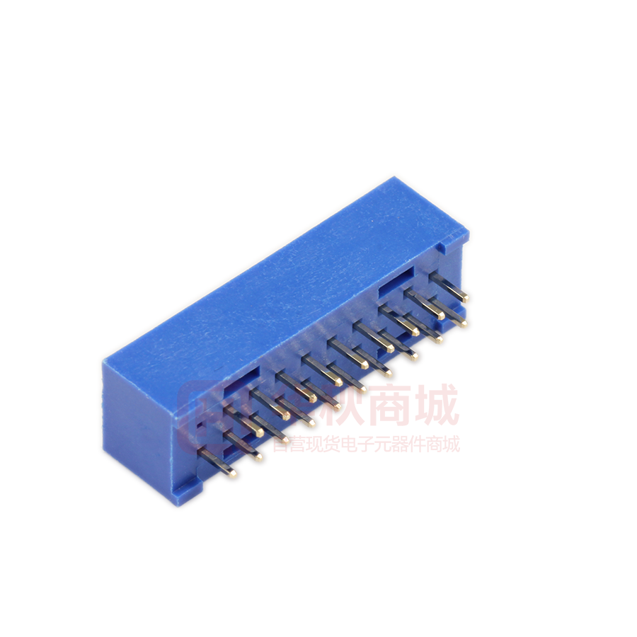 https://file1.huaqiu.com/web3/M00/59/73/wKgZO2nu466ACLe3AARXmQhJBUU219.png?_t=1687742854