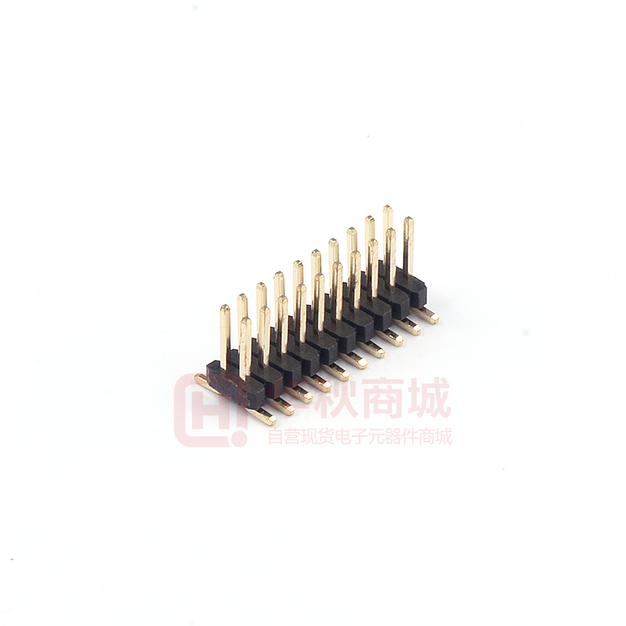 https://file1.huaqiu.com/web3/M00/59/73/wKgZO2nu46qAdjLQAAXOF_gBQhQ049.png?_t=1736880919