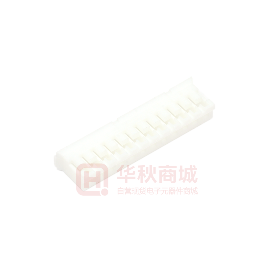 https://file1.huaqiu.com/web3/M00/59/73/wKgZO2nu47CAQbjlAAHfyYZvcpg957.png?_t=1658714440