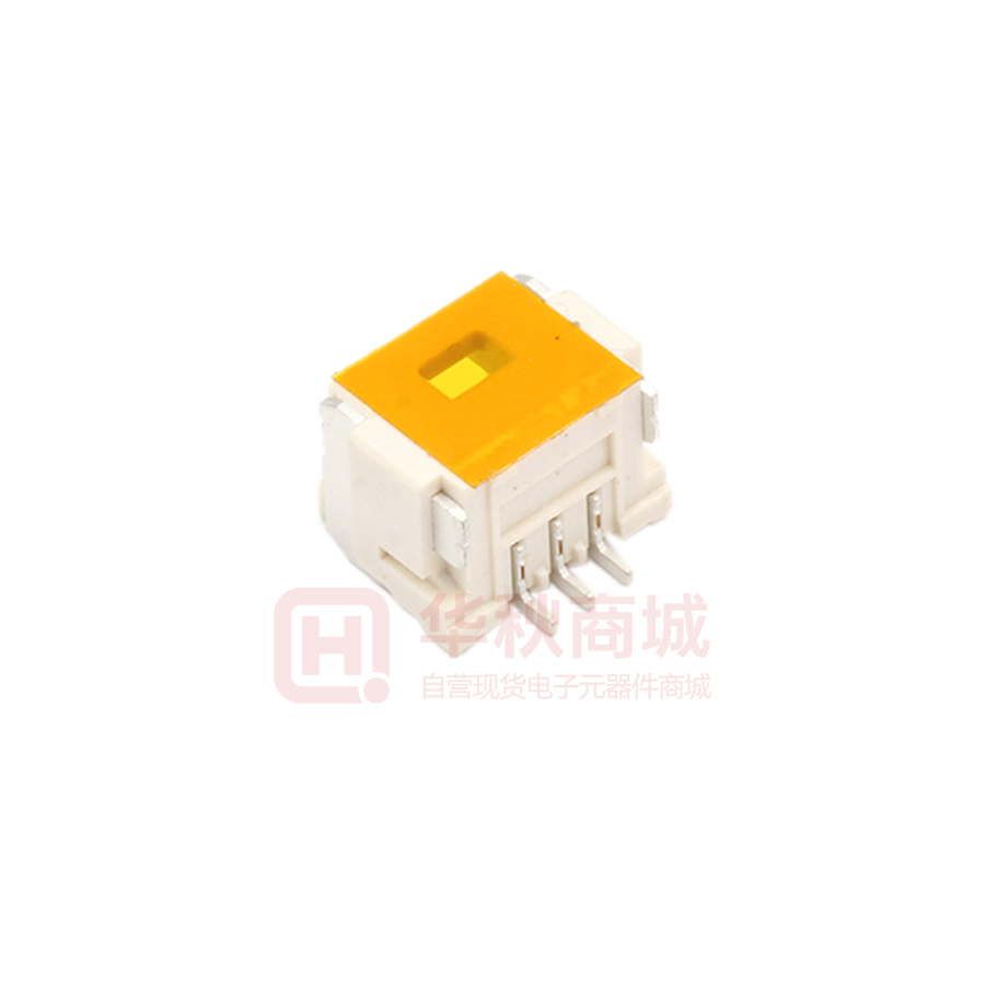 https://file1.huaqiu.com/web3/M00/59/73/wKgZO2nu49GAdGITAAIaDUlmF48484.png?_t=1658714406