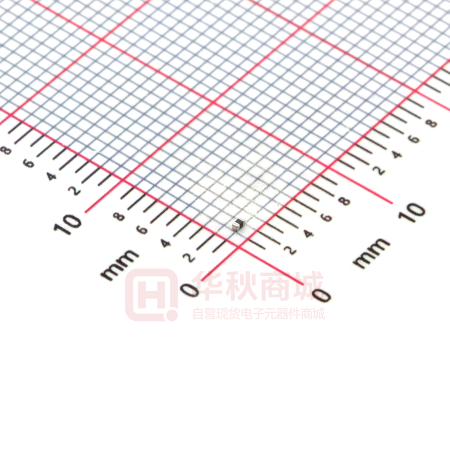 BLM15HD182SN1D