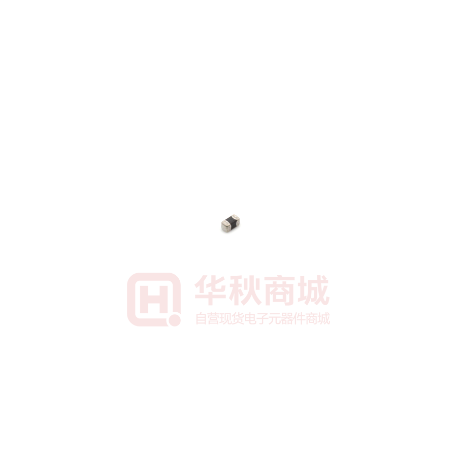 https://file1.huaqiu.com/web3/M00/59/73/wKgZO2nu5CSAIt3YAABYWvCfWBw946.png?_t=1656376278