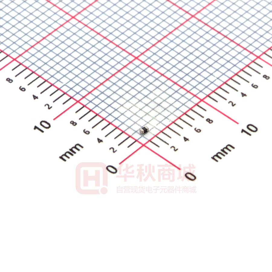 BLM15AG221SN1D