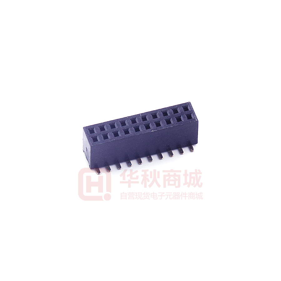 https://file1.huaqiu.com/web3/M00/59/73/wKgZPGnu46SAdlnFAAKNAqyQBkM702.png?_t=1757551684