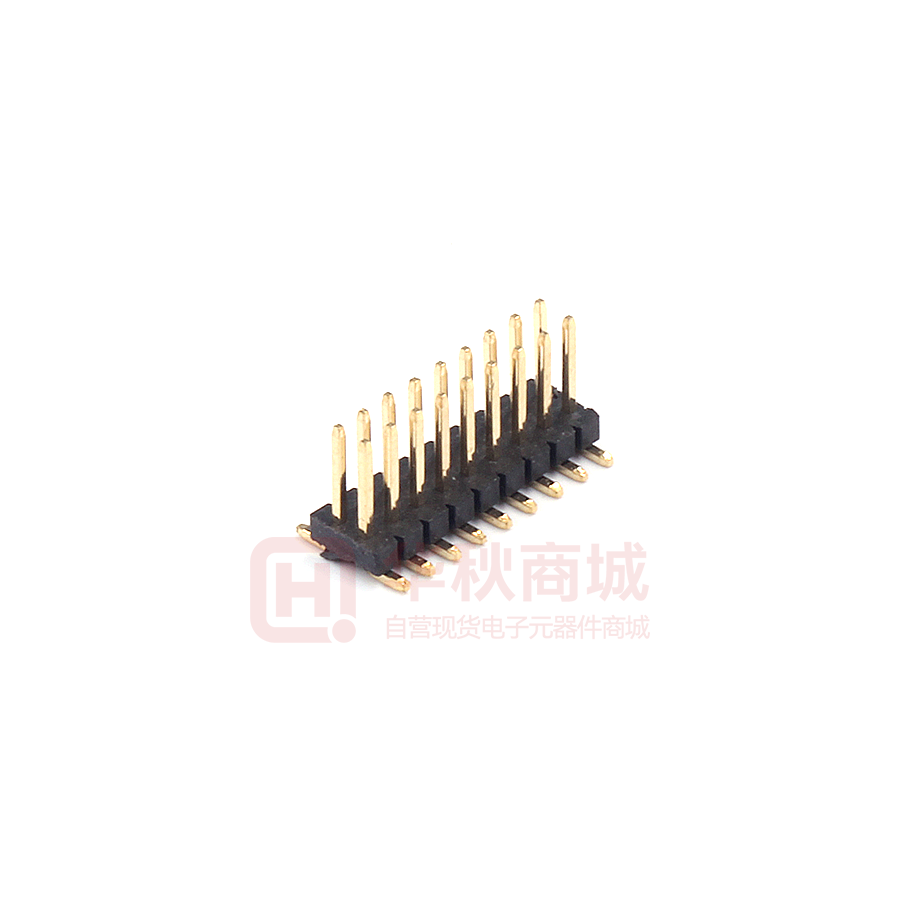 https://file1.huaqiu.com/web3/M00/59/73/wKgZPGnu46mAZbTqAAH1inK4ZZ8392.png?_t=1736880909
