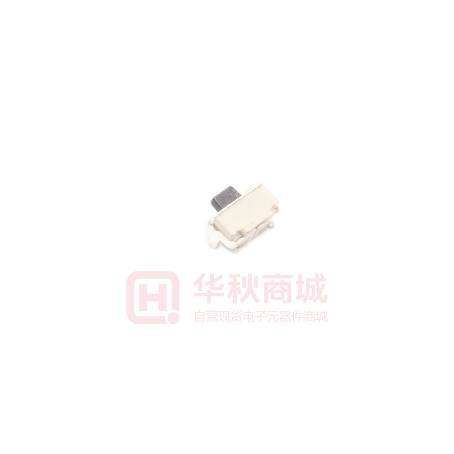 https://file1.huaqiu.com/web3/M00/59/73/wKgZPGnu46yAYxSpAADAOrvvYy8746.png?_t=1687287238