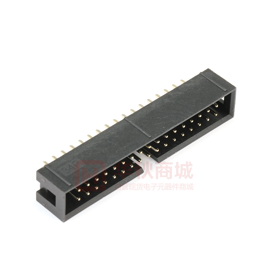 https://file1.huaqiu.com/web3/M00/59/73/wKgZPGnu47aAFOX3AATzrT08suk129.png?_t=1687742877