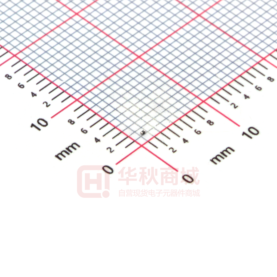 BLM03EB500SN1D