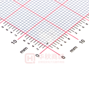 BLM03BB121SN1D