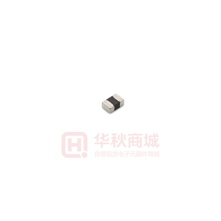 https://file1.huaqiu.com/web3/M00/59/74/wKgZO2nu5JeAGmI2AACCnQF_vZw382.png?_t=1656376335