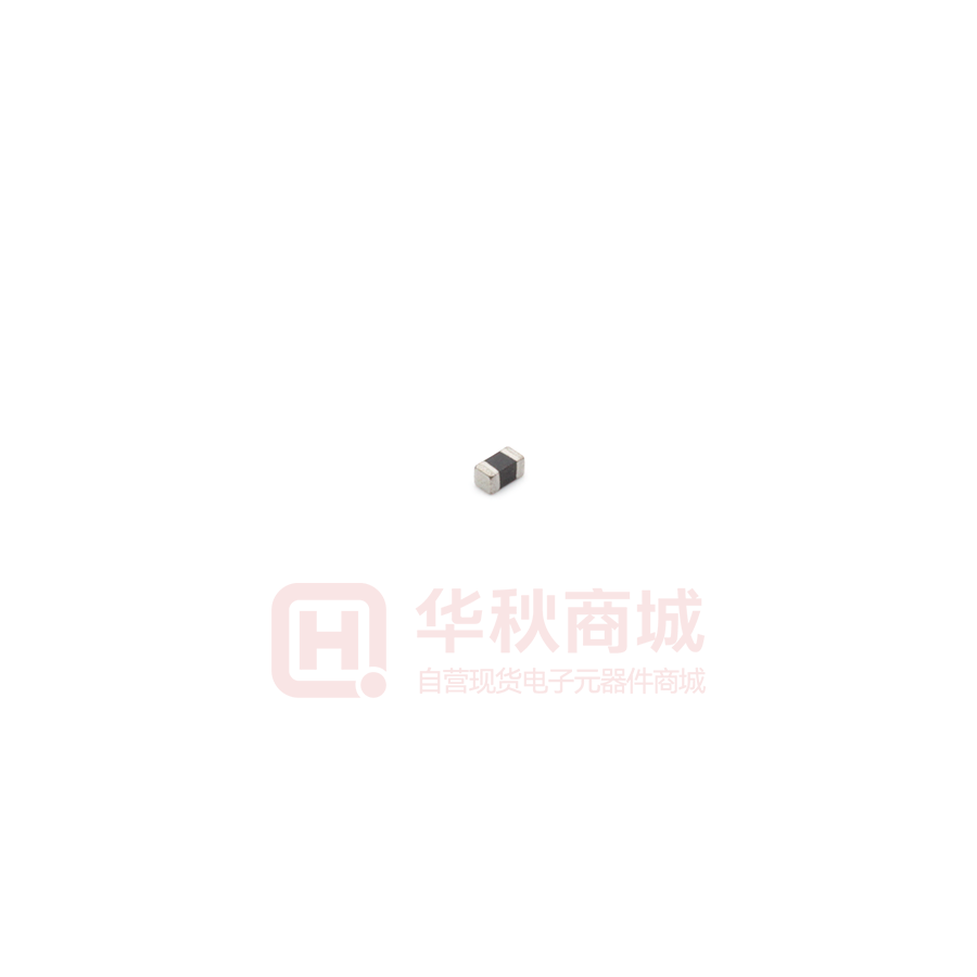https://file1.huaqiu.com/web3/M00/59/74/wKgZO2nu5MCAFOumAABeS-QvZSI592.png?_t=1656374936