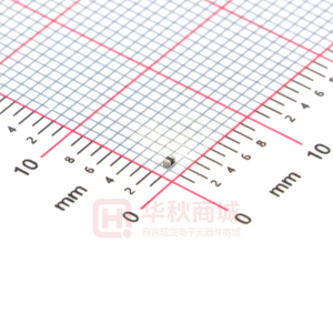 PZ1005U221-R80TF