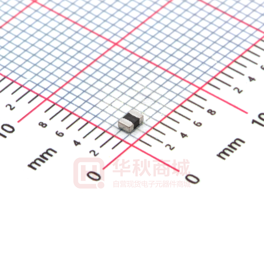 https://file1.huaqiu.com/web3/M00/59/74/wKgZPGnu5G-AM5sdAAnJLDz6c-U665.png?_t=1656376319