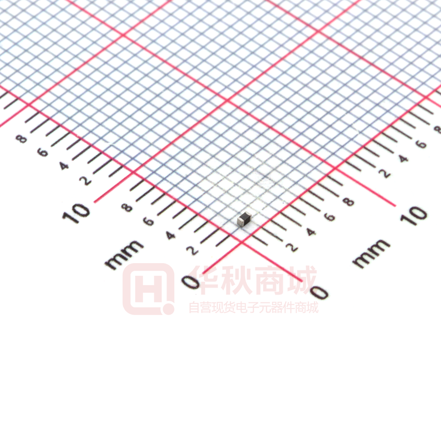MZAH1005F262-R35TF
