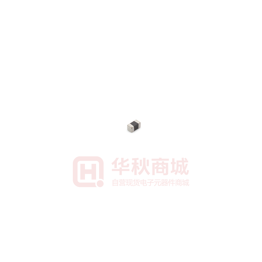 https://file1.huaqiu.com/web3/M00/59/74/wKgZPGnu5KGAK_orAABeExJbCr4284.png?_t=1656374994
