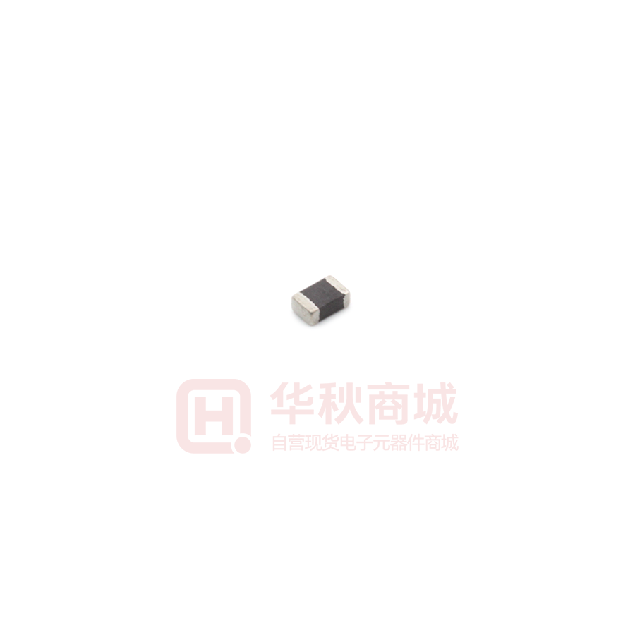https://file1.huaqiu.com/web3/M00/59/74/wKgZPGnu5KmABeRrAAB3CxC6btE294.png?_t=1656375000