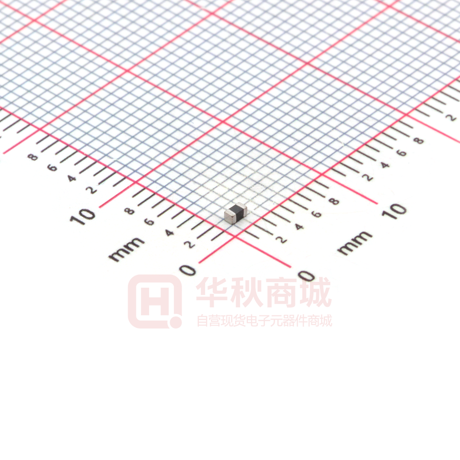 https://file1.huaqiu.com/web3/M00/59/74/wKgZPGnu5MSAXO_hAAtjnc37Eyk745.png?_t=1656374939