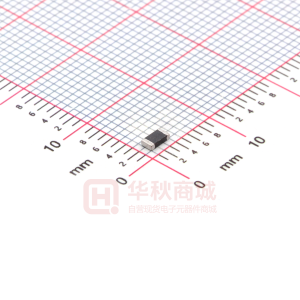 PZ3216D190-6R0TF