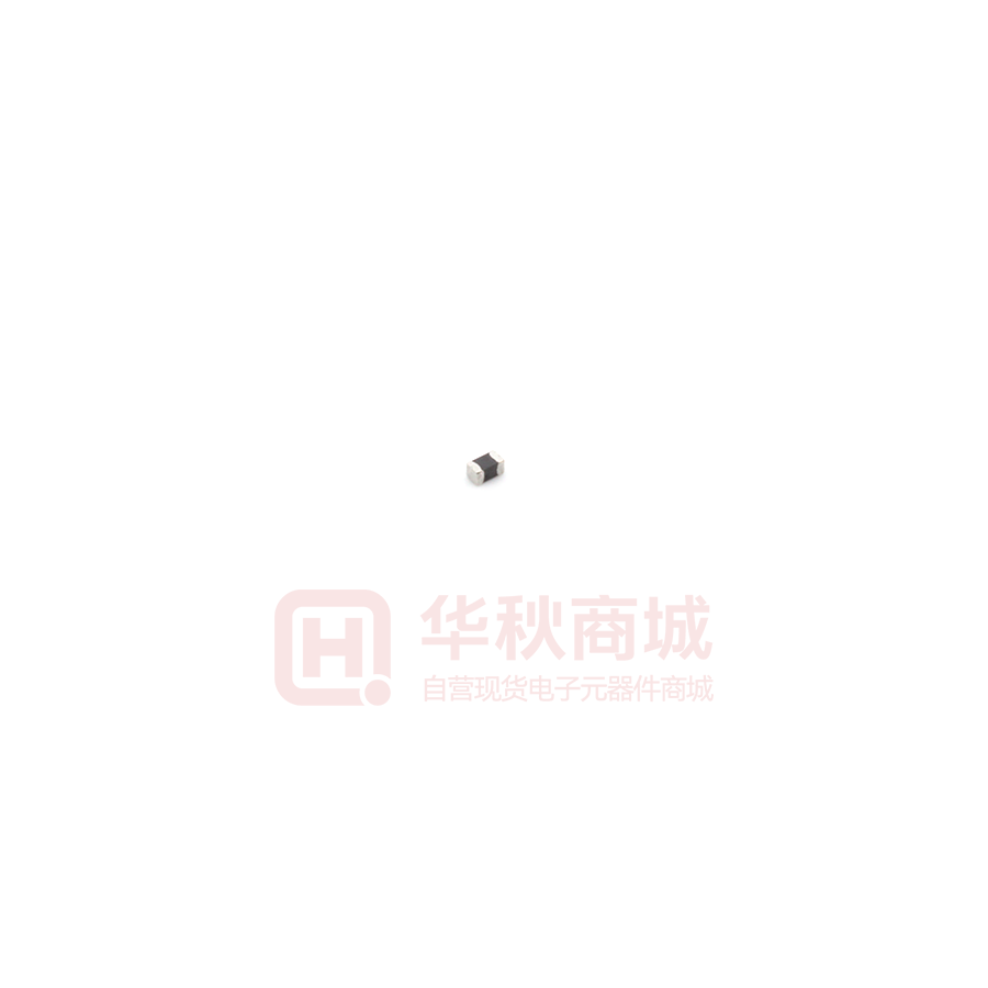 https://file1.huaqiu.com/web3/M00/59/75/wKgZO2nu5QyAN7x5AABWHHeJI_c983.png?_t=1656374974