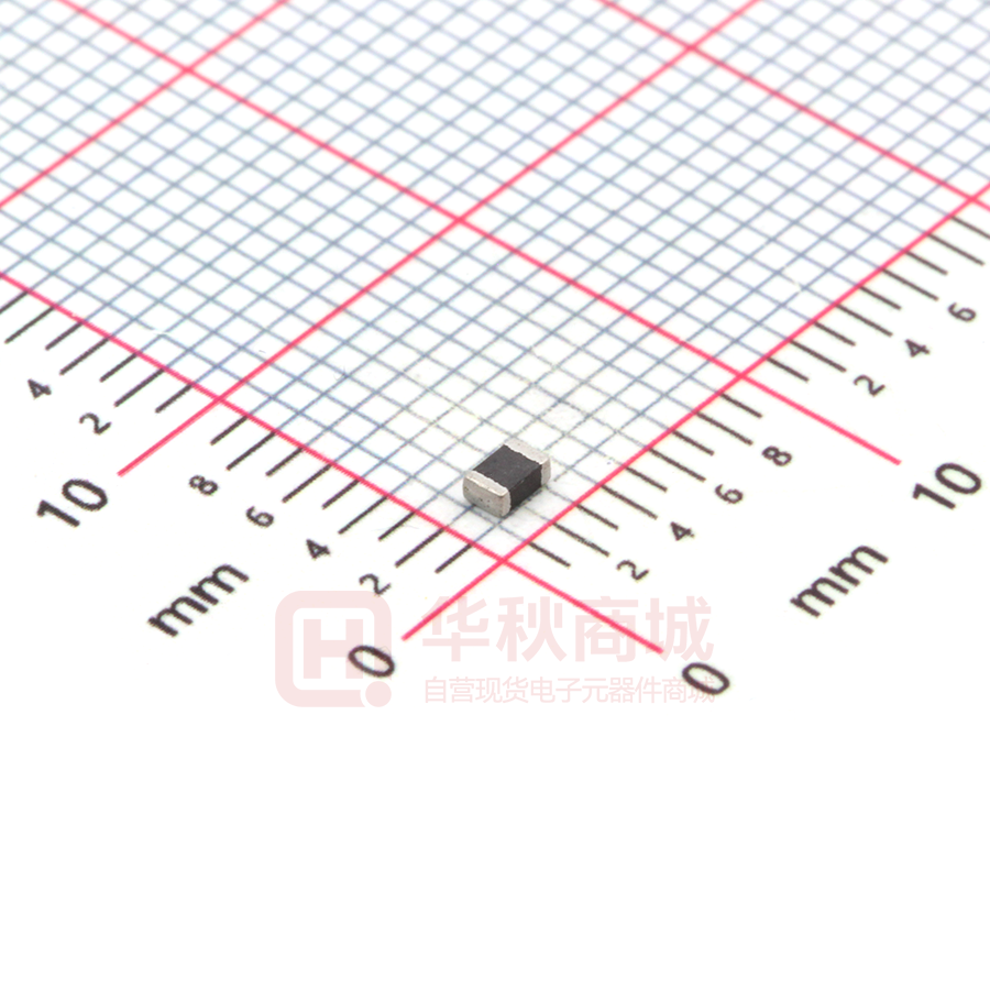 https://file1.huaqiu.com/web3/M00/59/75/wKgZO2nu5R-AY21-AAoIObe-j0Y708.png?_t=1656374979