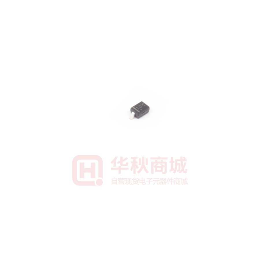 https://file1.huaqiu.com/web3/M00/59/75/wKgZO2nu5VeAXEQoAACewk1yoz4175.png?_t=1686098756