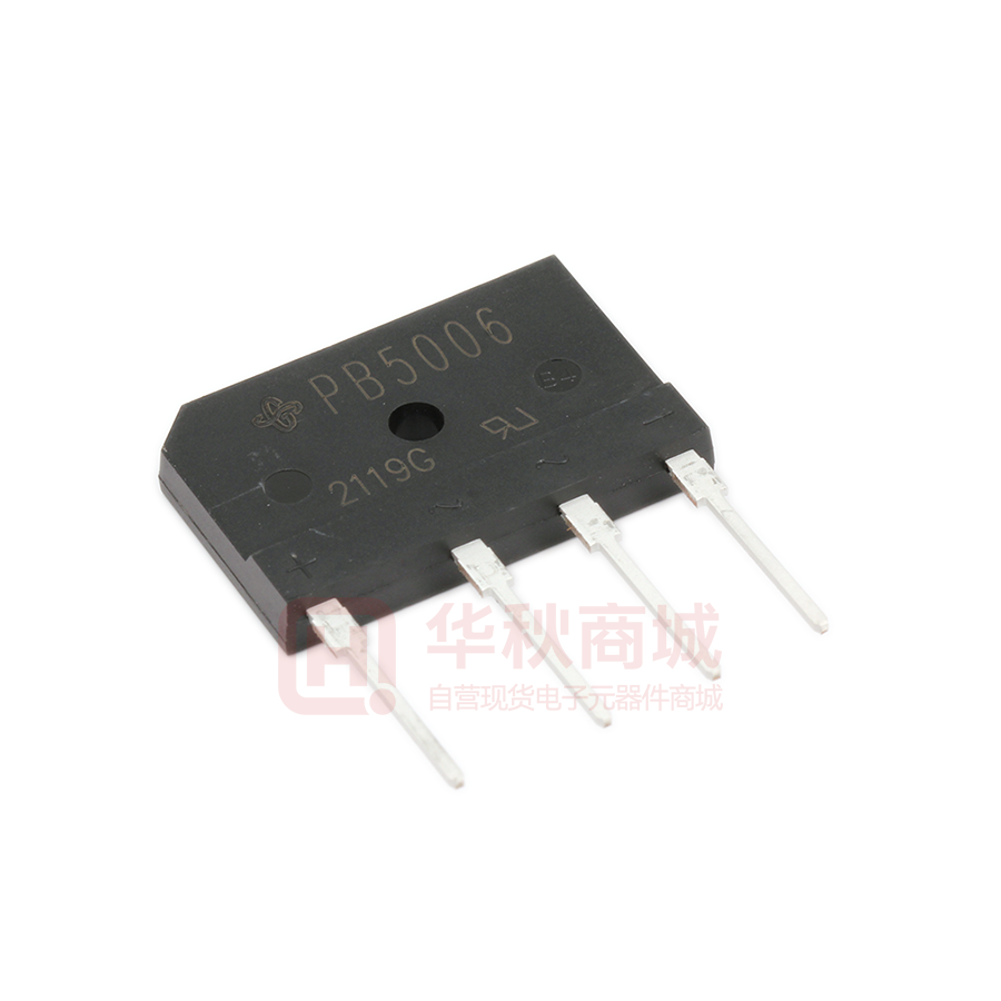 https://file1.huaqiu.com/web3/M00/59/75/wKgZO2nu5WaADq3xAAPuJJjI7fo084.png?_t=1689031924