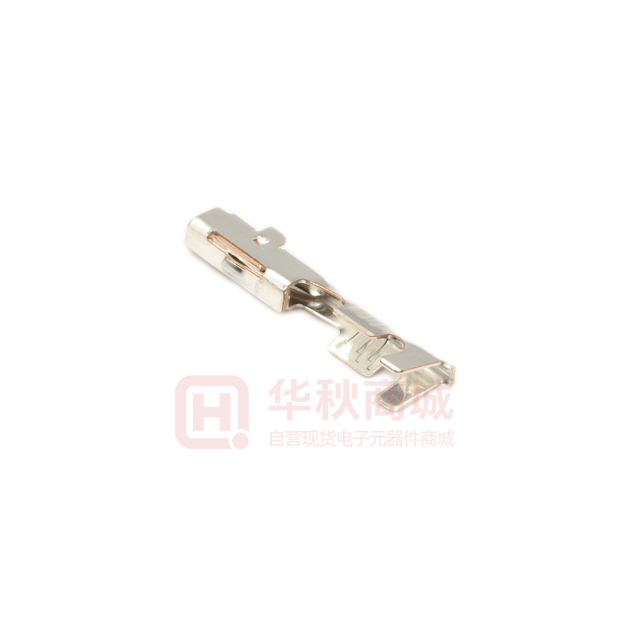 https://file1.huaqiu.com/web3/M00/59/75/wKgZO2nu5a-AKjDoAAGDq9FYc_s485.png?_t=1687893187