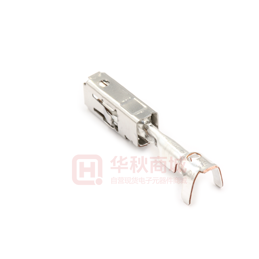 https://file1.huaqiu.com/web3/M00/59/75/wKgZO2nu5aOAC73XAALDFl2xjgU574.png?_t=1658279279