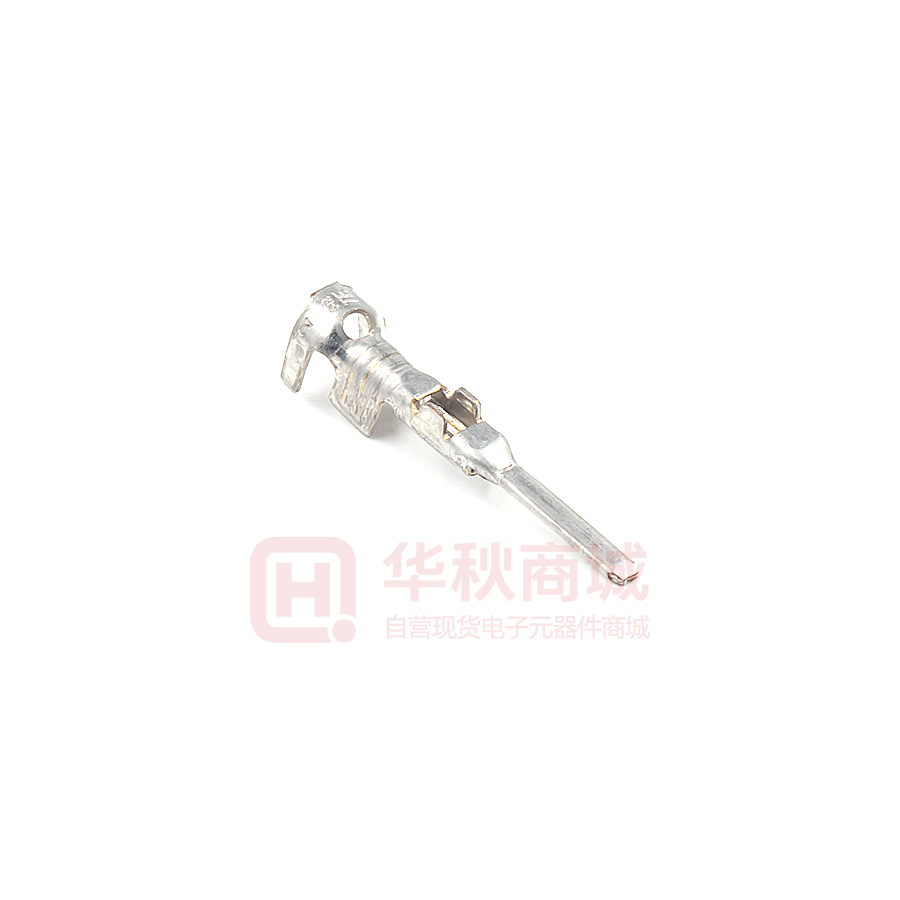 https://file1.huaqiu.com/web3/M00/59/75/wKgZO2nu5bCARZDJAAFwa7Lstvo956.png?_t=1737409072