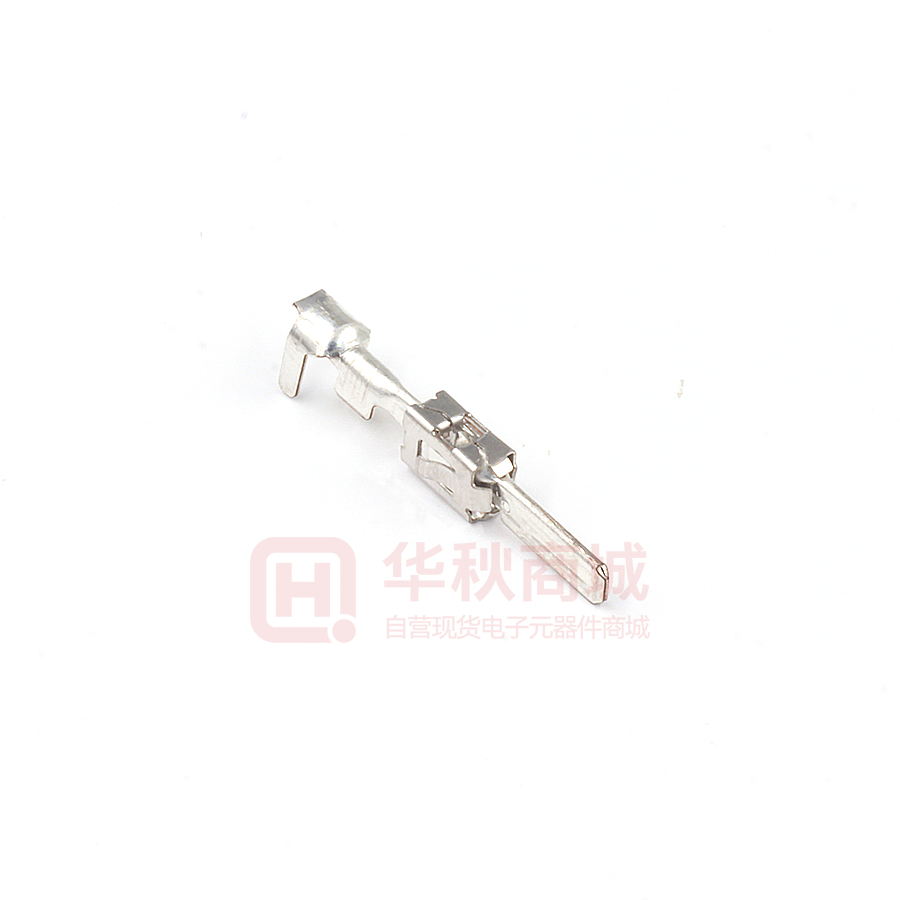 https://file1.huaqiu.com/web3/M00/59/75/wKgZO2nu5bGAXl66AAQfBNC3KiI645.png?_t=1758506255