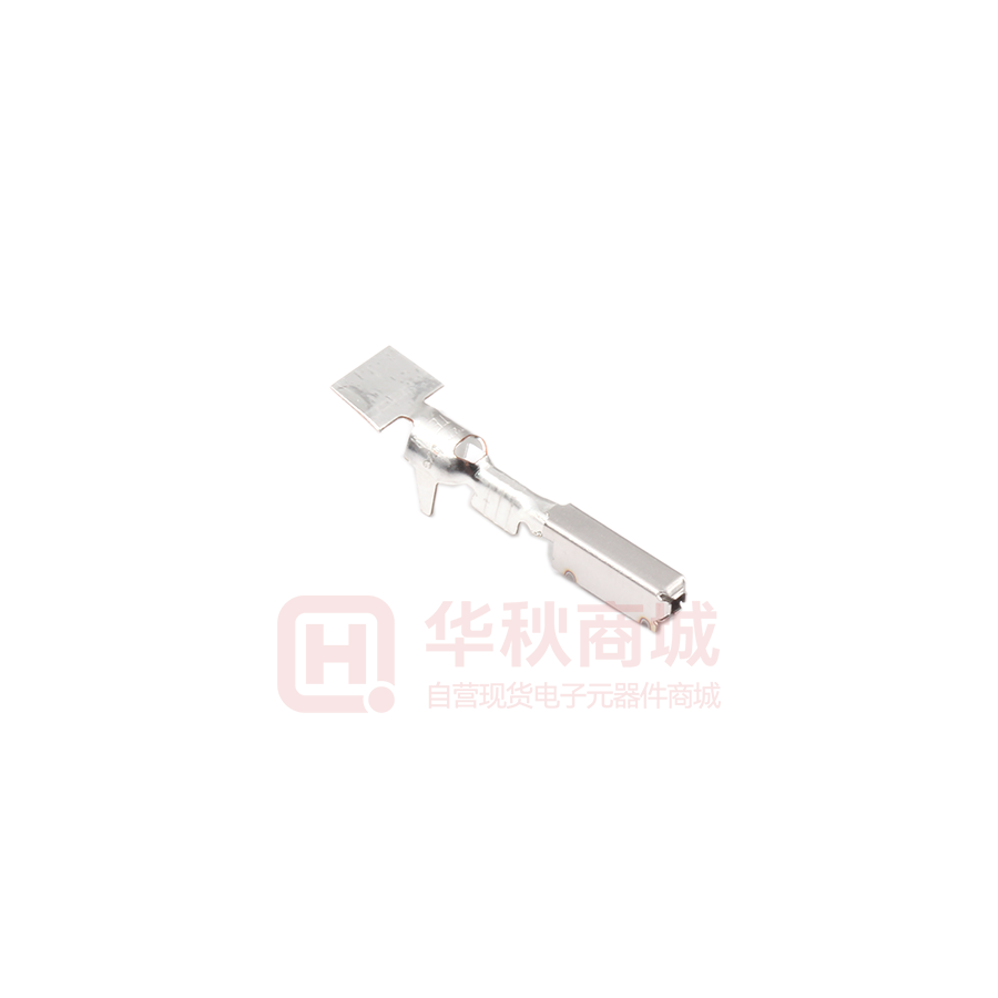 https://file1.huaqiu.com/web3/M00/59/75/wKgZO2nu5bWAeWe8AAEBD-yzhW8315.png?_t=1657762283