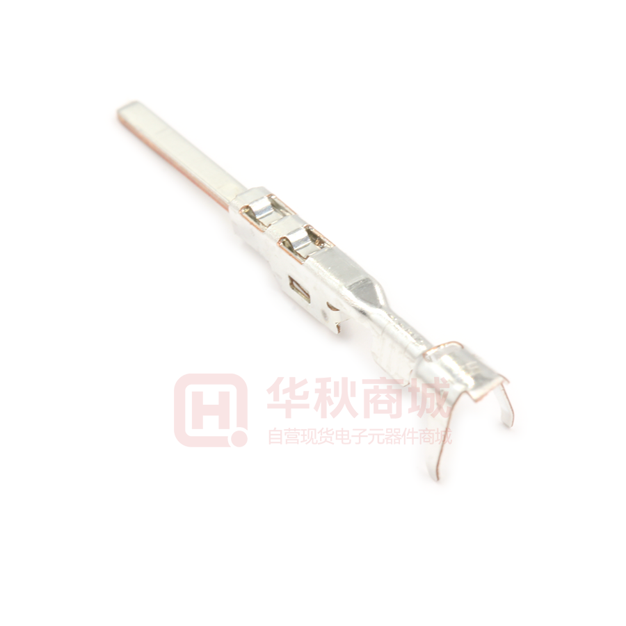 https://file1.huaqiu.com/web3/M00/59/75/wKgZO2nu5baASankAAJJKZMDLas687.png?_t=1658279326