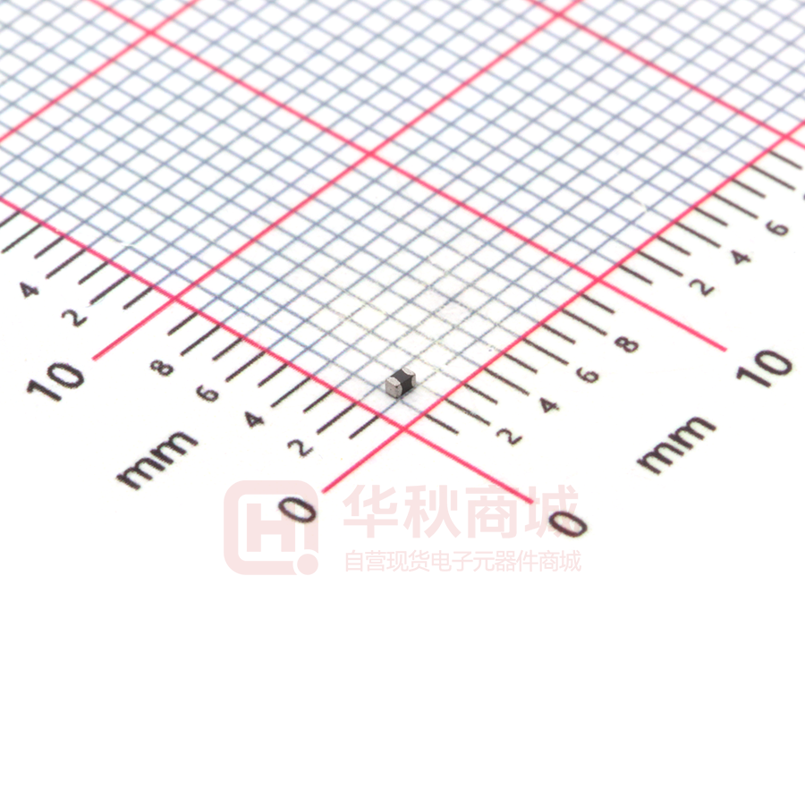 PZ1005U121-1R0TF