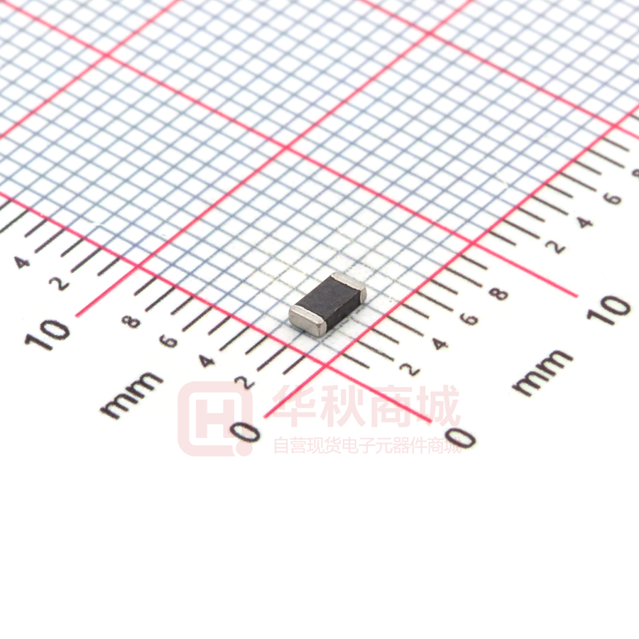 PZ3216D601-2R0TF
