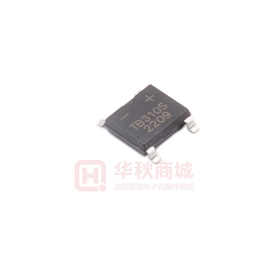 https://file1.huaqiu.com/web3/M00/59/75/wKgZPGnu5WmABr9HAAH8WM9vhxc352.png?_t=1689211324