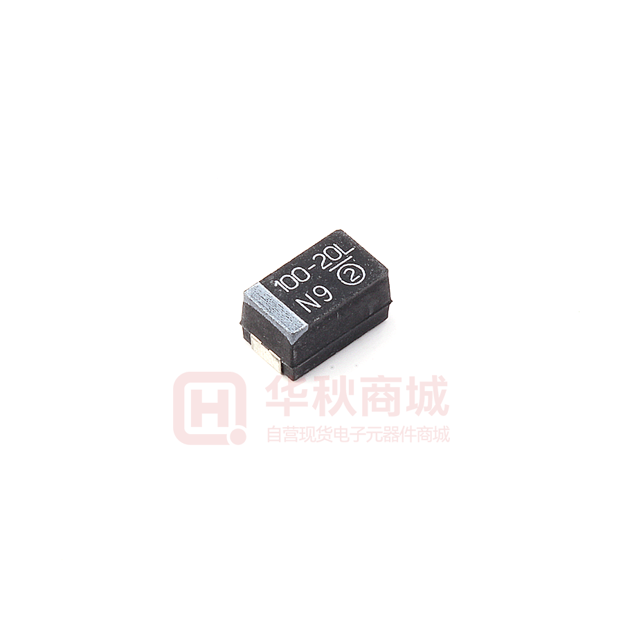 https://file1.huaqiu.com/web3/M00/59/75/wKgZPGnu5X-AVnm-AAG_oiexMwc788.png?_t=1747359711