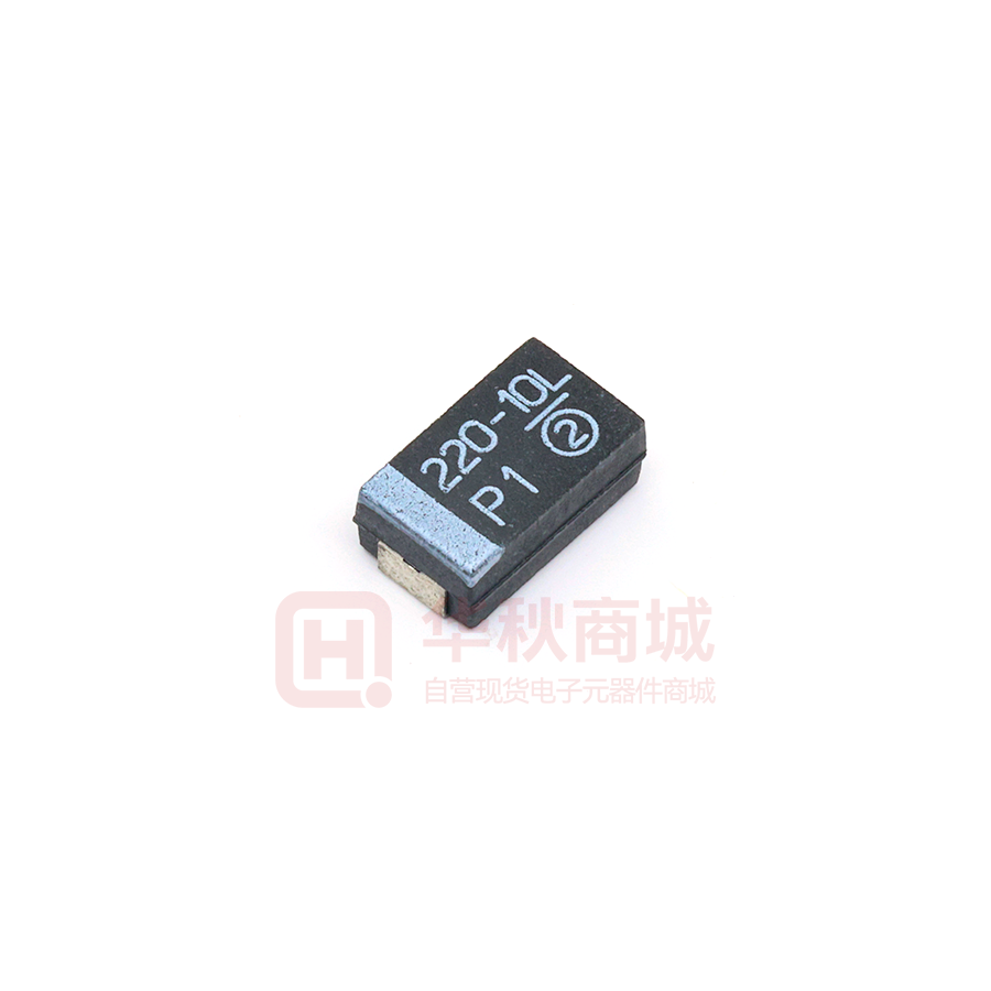 https://file1.huaqiu.com/web3/M00/59/75/wKgZPGnu5X2AeQkOAAJuv9v8GA4822.png?_t=1764633211