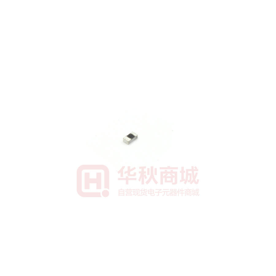 https://file1.huaqiu.com/web3/M00/59/76/wKgZO2nu5b2ADj4cAADVGCOIwpI967.png?_t=1685036200