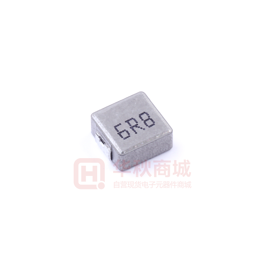 https://file1.huaqiu.com/web3/M00/59/76/wKgZO2nu5dOATdMDAAJwl11oKuY821.png?_t=1753233661