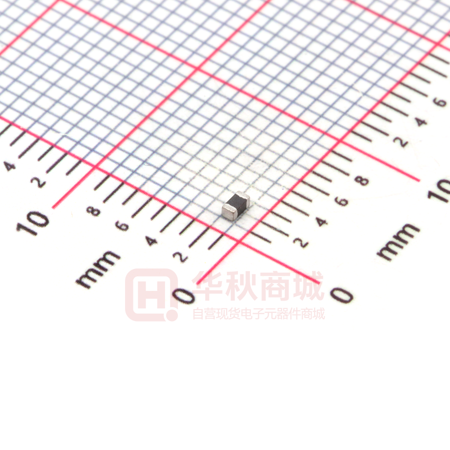 CBG160808U000T