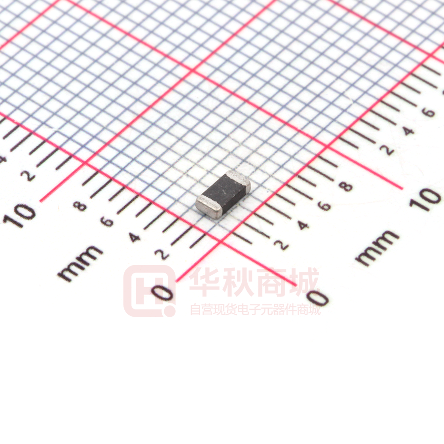CBG321609U310T