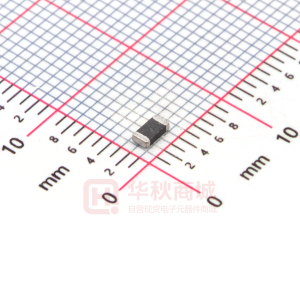 CBG321609U310T
