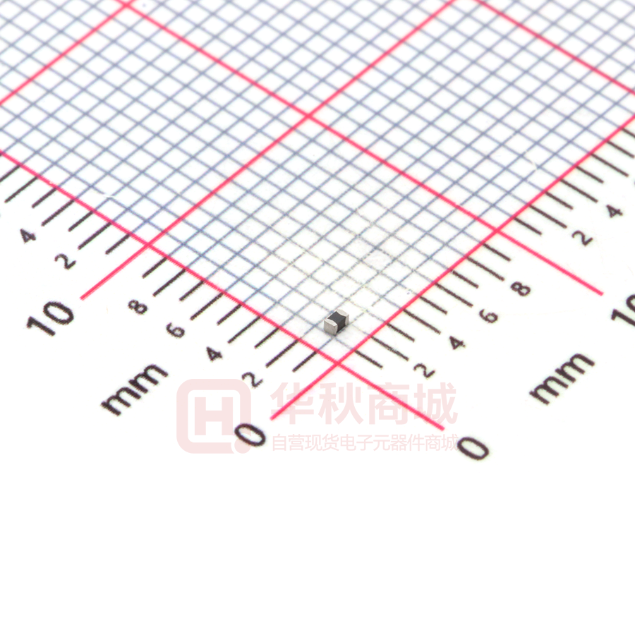 HPZ1005D221-R50TF