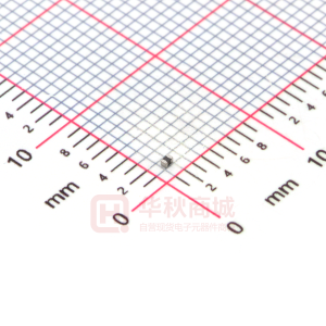 HPZ1005U221-R70TF