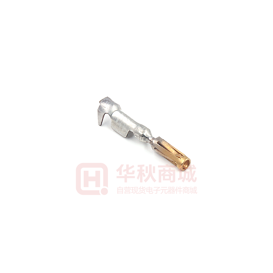 https://file1.huaqiu.com/web3/M00/59/76/wKgZPGnu5beAJpveAAFItOfwUb4725.png?_t=1737409090