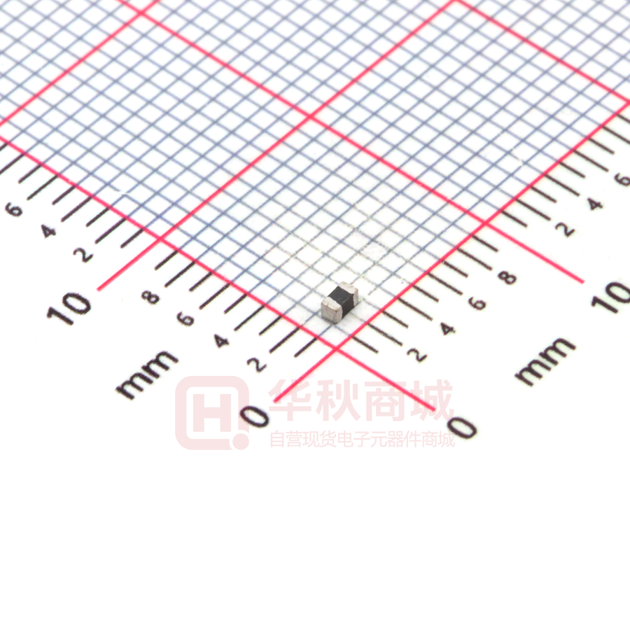 https://file1.huaqiu.com/web3/M00/59/76/wKgZPGnu5e-AFZiCAApzZxAjqmQ400.png?_t=1656377500