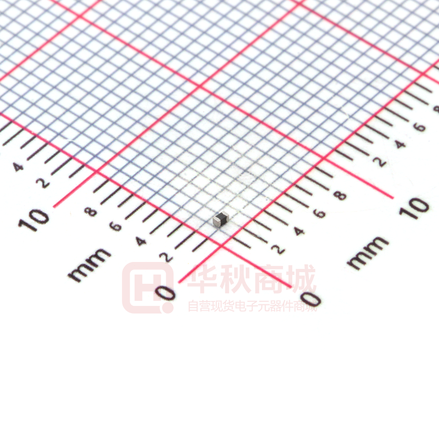 PZ1005E601-R45TF